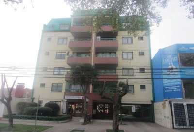 Apartment For Sale in Region Del Bio Bio, Chile