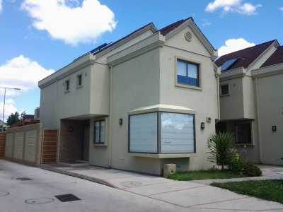 Home For Sale in Region Del Bio Bio, Chile