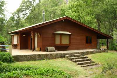 Home For Sale in Region Del Bio Bio, Chile