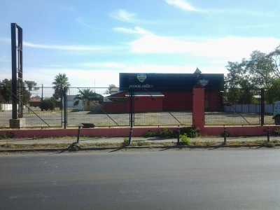 Home For Sale in Region Del Bio Bio, Chile