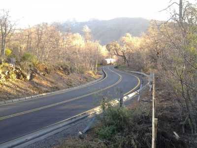 Residential Land For Sale in Region Del Bio Bio, Chile
