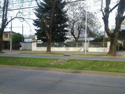 Home For Sale in Region Del Bio Bio, Chile