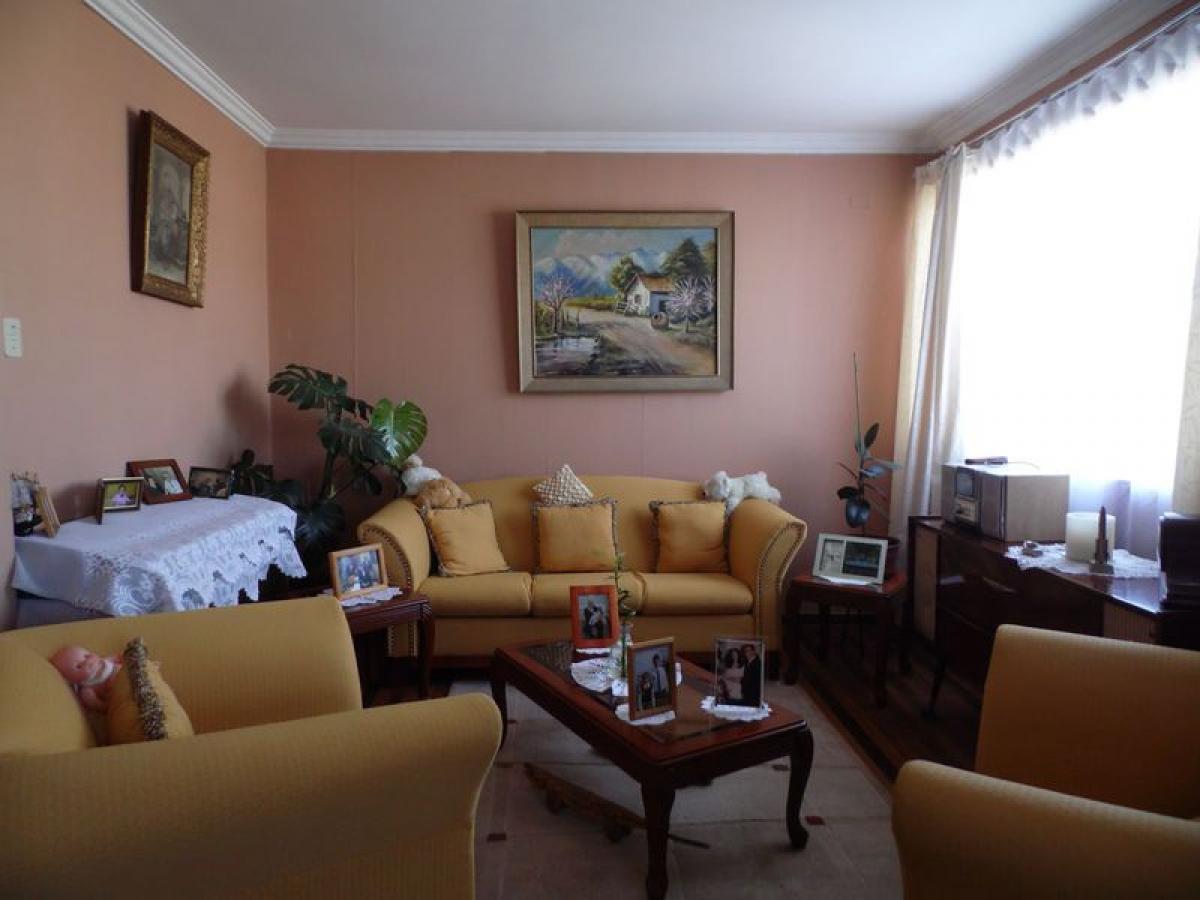 Picture of Apartment For Sale in Region Del Bio Bio, Bio Bio, Chile