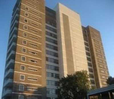 Apartment For Sale in Region Del Bio Bio, Chile