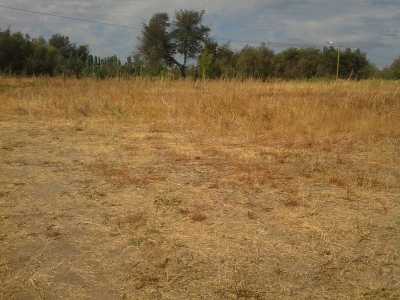 Residential Land For Sale in Region Del Bio Bio, Chile