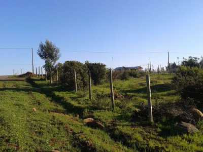 Residential Land For Sale in Region Del Bio Bio, Chile