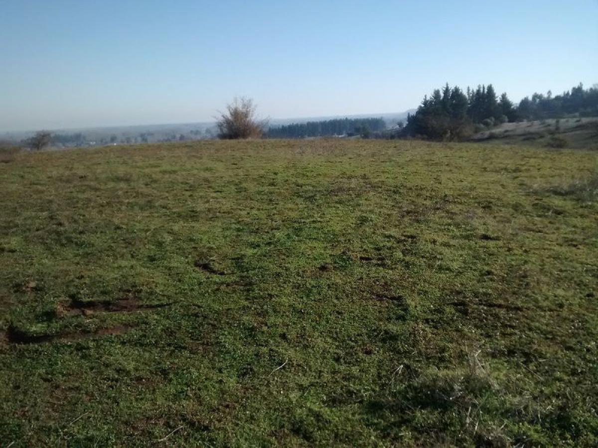 Picture of Residential Land For Sale in Region Del Bio Bio, Bio Bio, Chile