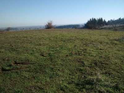 Residential Land For Sale in Region Del Bio Bio, Chile