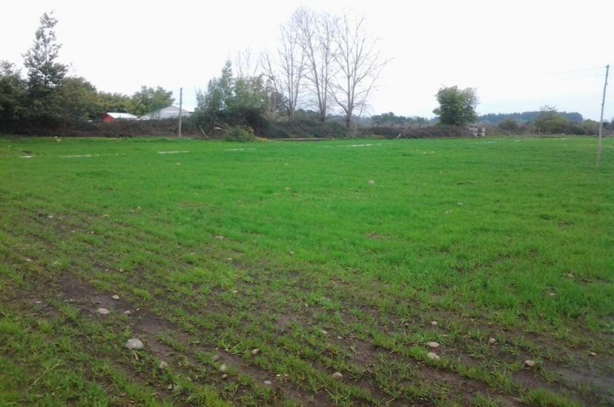 Picture of Residential Land For Sale in Region Del Bio Bio, Bio Bio, Chile