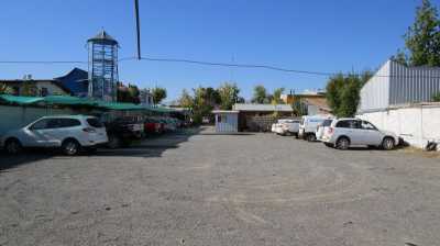 Residential Land For Sale in Region Del Bio Bio, Chile