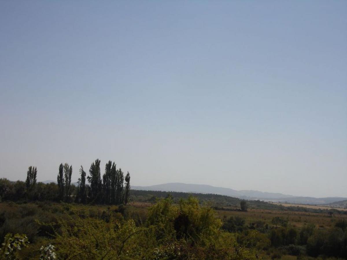 Picture of Residential Land For Sale in Region Del Bio Bio, Bio Bio, Chile