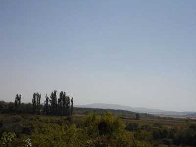 Residential Land For Sale in Region Del Bio Bio, Chile