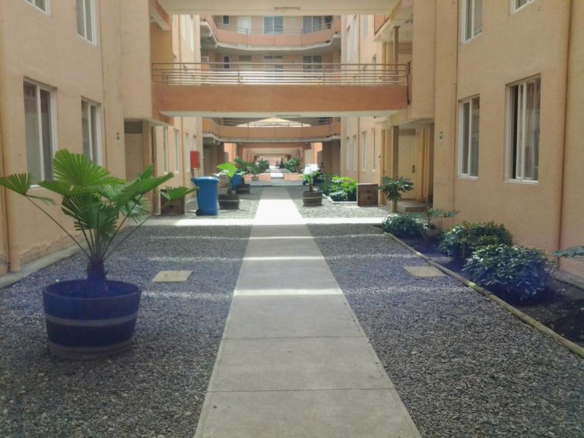 Picture of Apartment For Sale in Region Del Bio Bio, Bio Bio, Chile