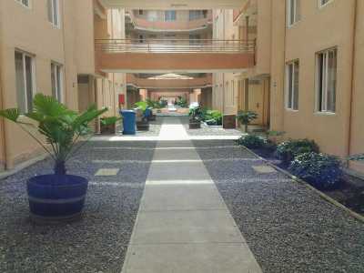 Apartment For Sale in Region Del Bio Bio, Chile