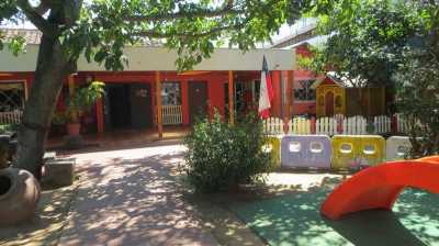 Other Commercial For Sale in Region Del Maule, Chile