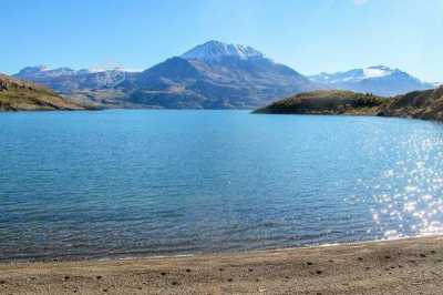 Residential Land For Sale in