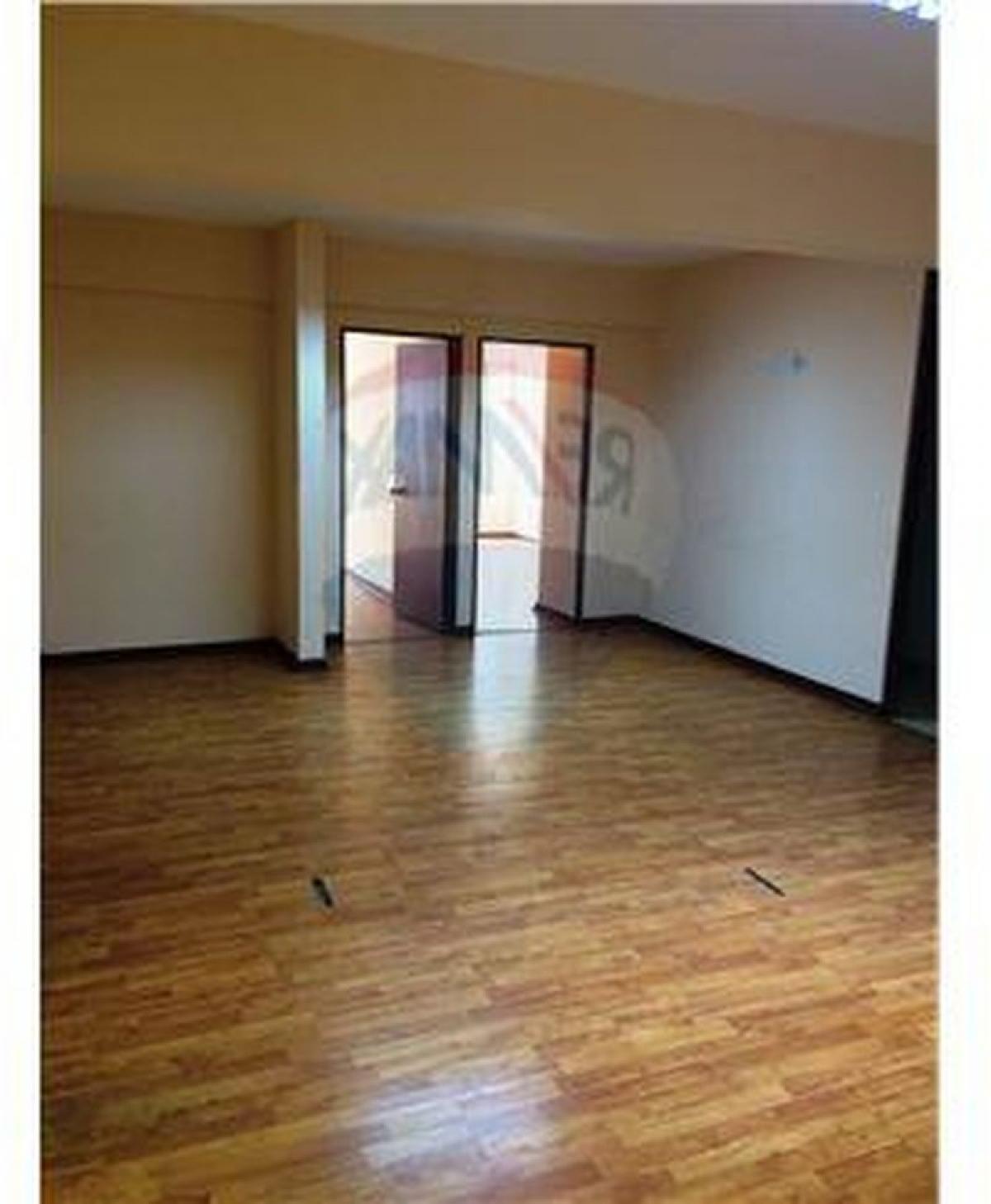 Picture of Office For Sale in Region De Antofagasta, Antofagasta, Chile