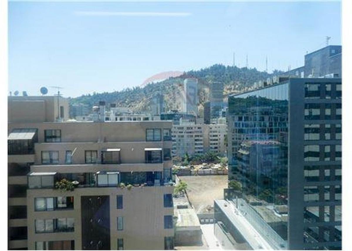 Picture of Office For Sale in Santiago, Region Metropolitana
, Chile
