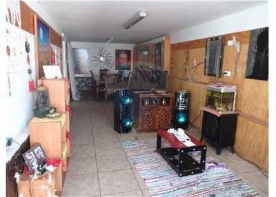 Home For Sale in Region De Antofagasta, Chile