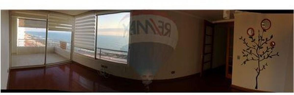 Picture of Apartment For Sale in Region De Antofagasta, Antofagasta, Chile