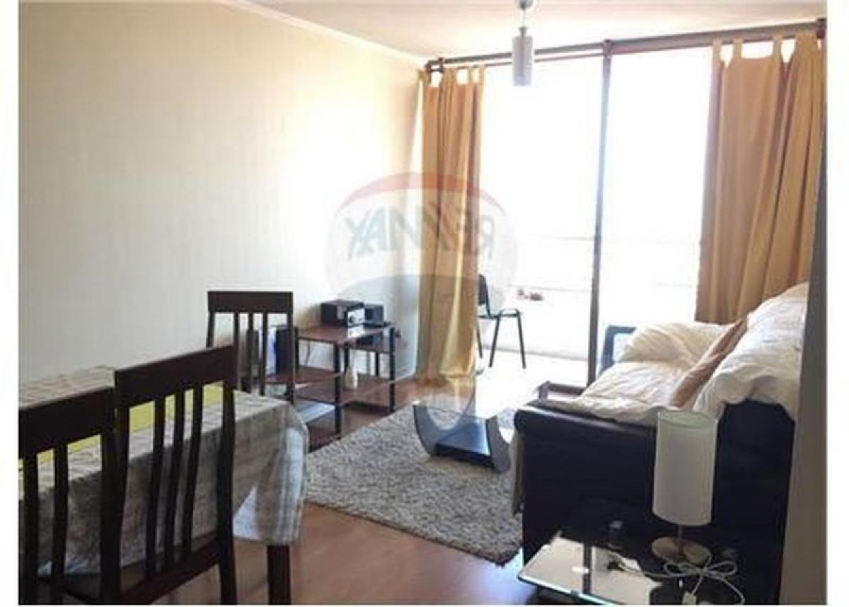 Picture of Apartment For Sale in Region De Antofagasta, Antofagasta, Chile