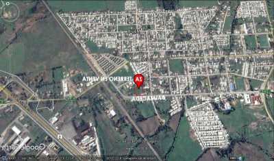 Condo For Sale in Region Del Maule, Chile