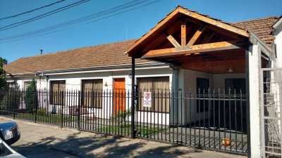 Home For Sale in Region Del Maule, Chile