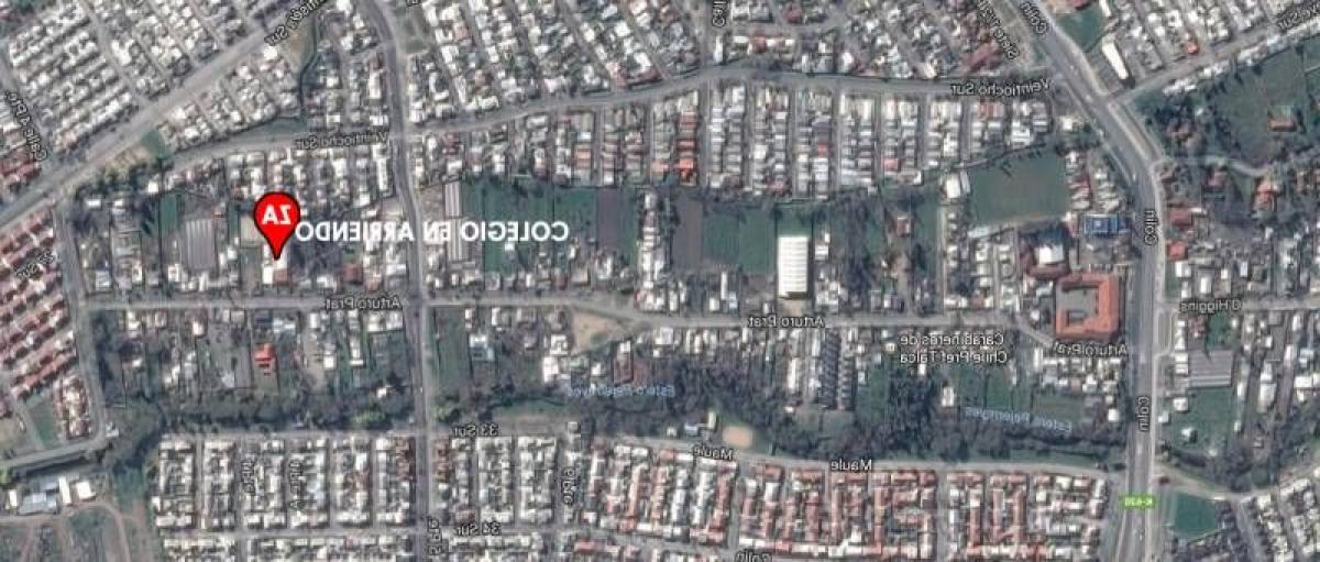 Picture of Condo For Sale in Region Del Maule, Maule, Chile