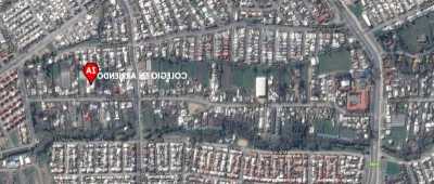 Condo For Sale in Region Del Maule, Chile