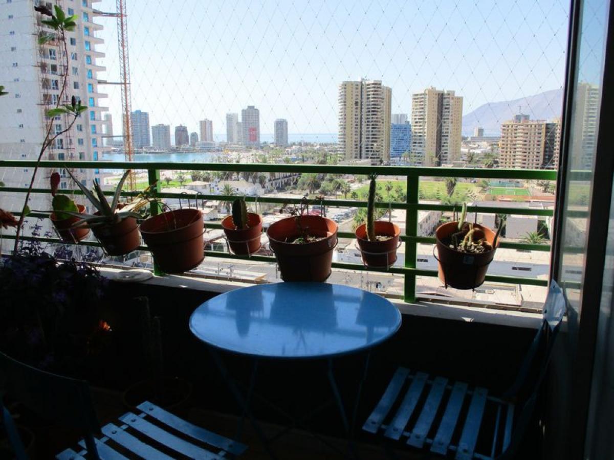 Picture of Apartment For Sale in Region De Tarapaca, Tarapaca, Chile