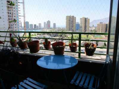 Apartment For Sale in Region De Tarapaca, Chile
