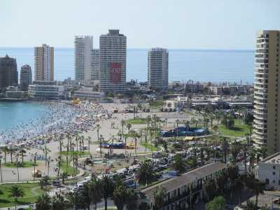 Apartment For Sale in Region De Tarapaca, Chile