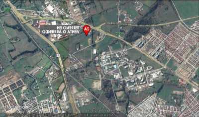 Condo For Sale in Region Del Maule, Chile