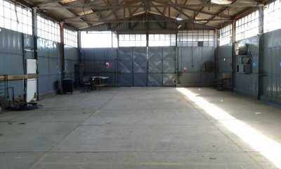 Condo For Sale in Santiago, Chile