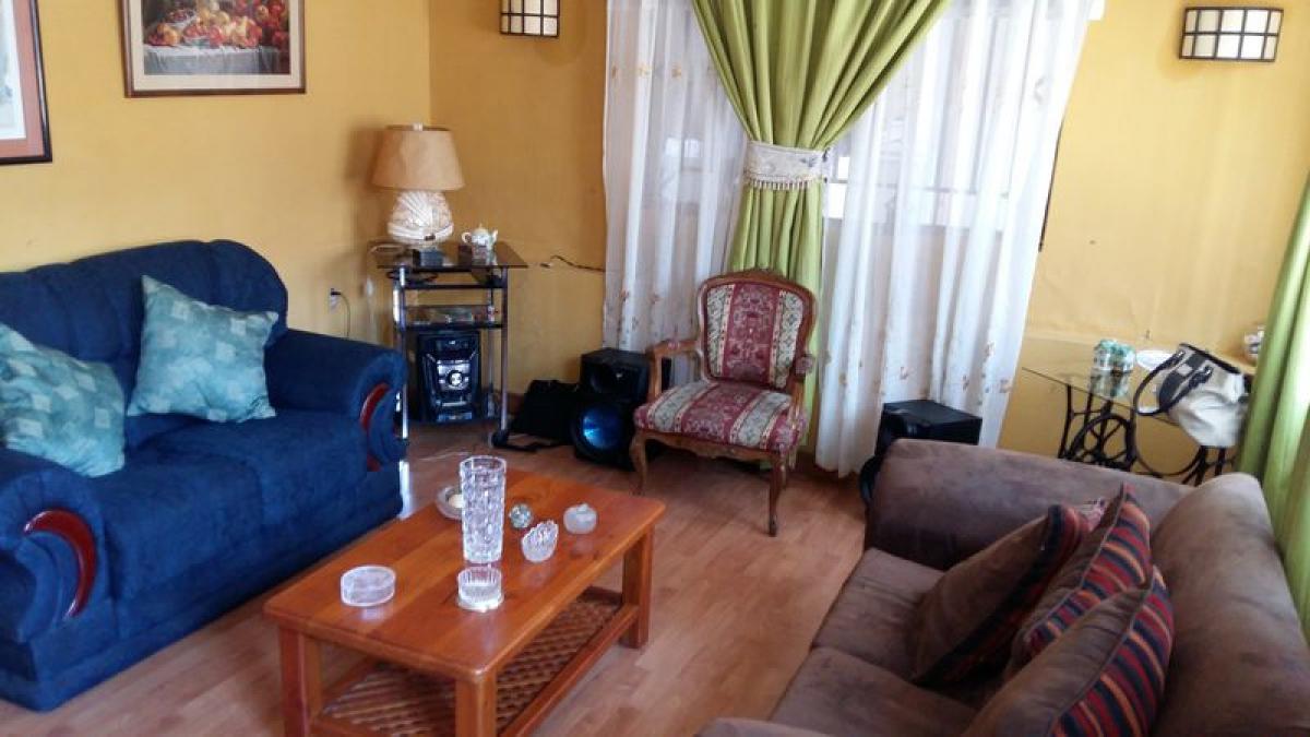 Picture of Home For Sale in Region De Tarapaca, Tarapaca, Chile