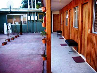 Other Commercial For Sale in 