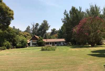 Home For Sale in Maipo, Chile