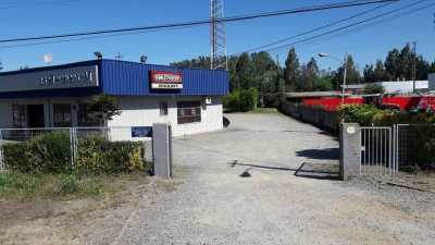 Condo For Sale in Region Del Maule, Chile