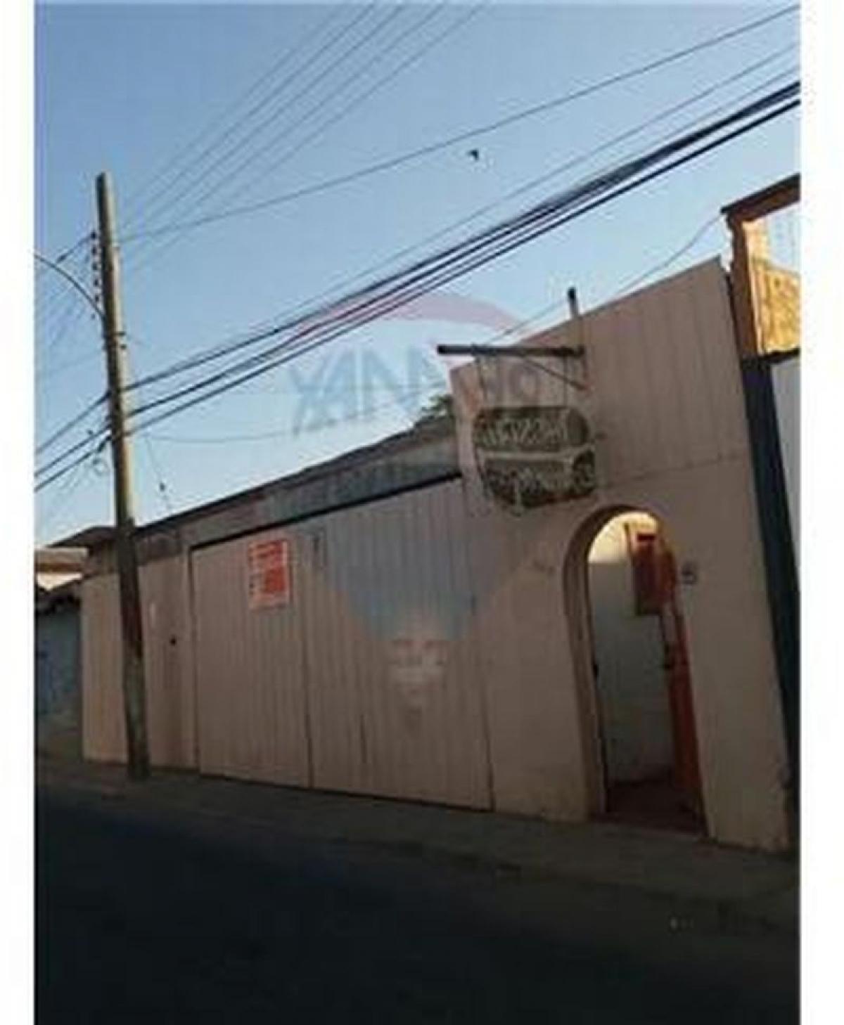 Picture of Hotel For Sale in Region De Coquimbo, Coquimbo, Chile