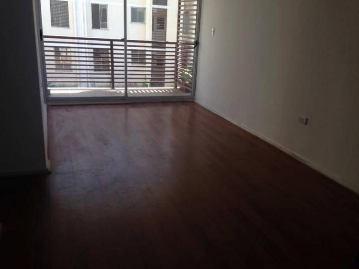 Picture of Apartment For Sale in Region Del Maule, Maule, Chile