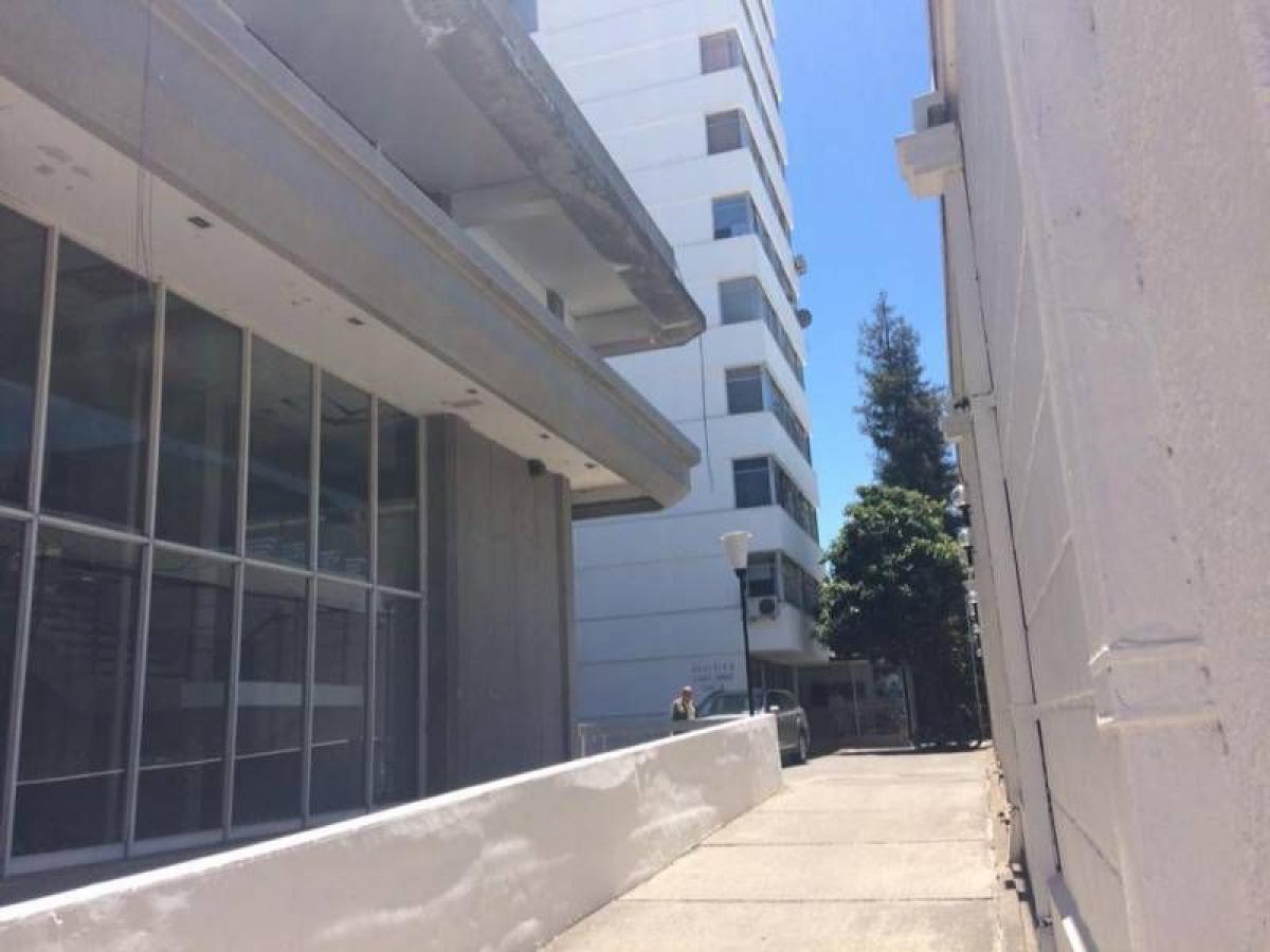 Picture of Office For Sale in Region Del Maule, Maule, Chile