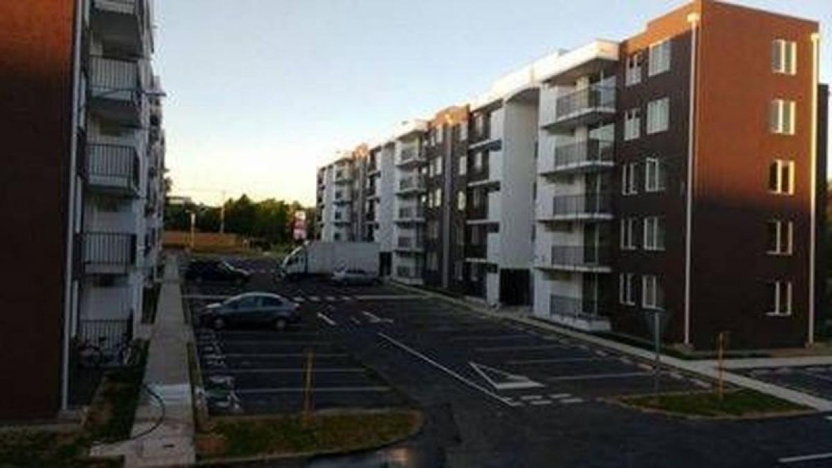 Picture of Apartment For Sale in Region Del Maule, Maule, Chile