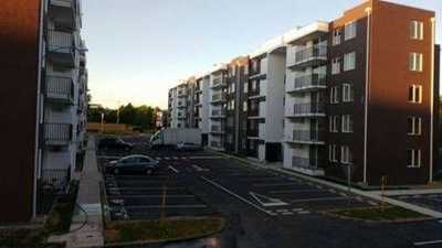 Apartment For Sale in Region Del Maule, Chile