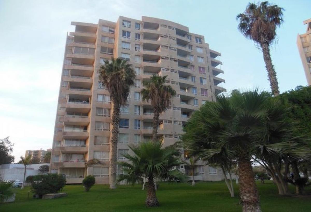 Picture of Apartment For Sale in Region De Arica, Arica and Parinacota, Chile