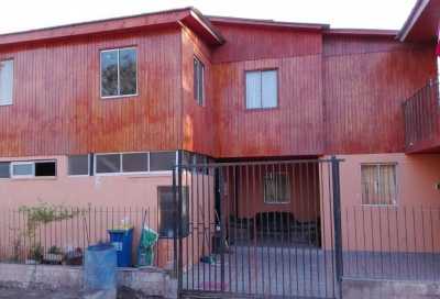 Home For Sale in Region De Atacama, Chile