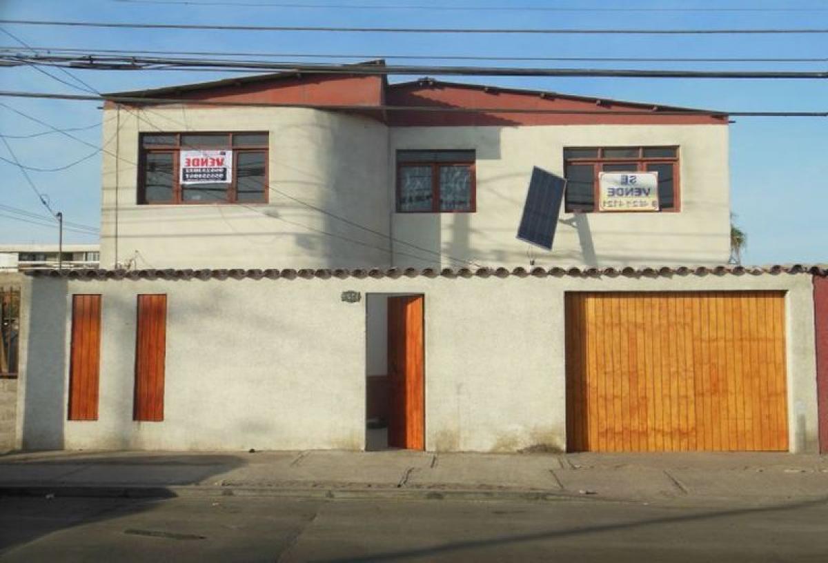 Picture of Home For Sale in Region De Arica, Arica and Parinacota, Chile