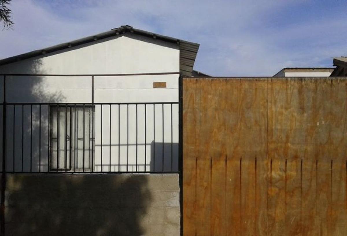 Picture of Home For Sale in Region De Atacama, Atacama, Chile