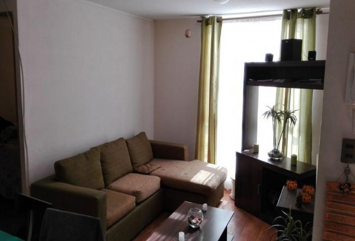 Picture of Apartment For Sale in Region De Atacama, Atacama, Chile