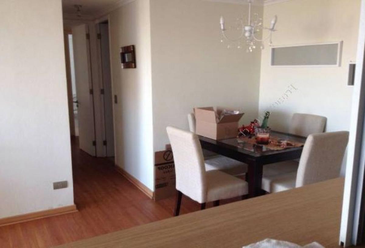 Picture of Apartment For Sale in Region De Atacama, Atacama, Chile