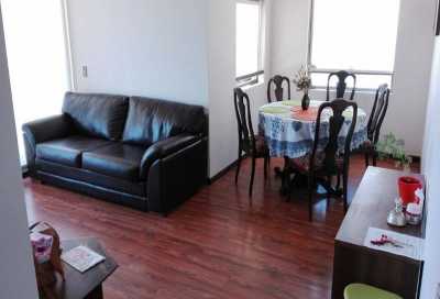 Apartment For Sale in Region De Atacama, Chile